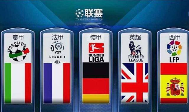 入了新的悬