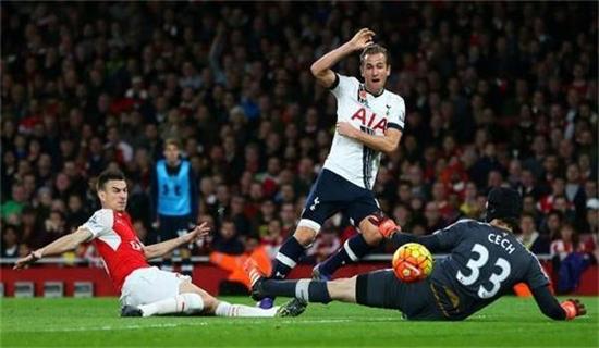 着重强调了 着重强调了