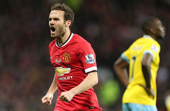 西班牙人足 西班牙人足