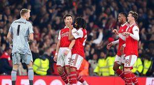 以武磊为代 以武磊为代