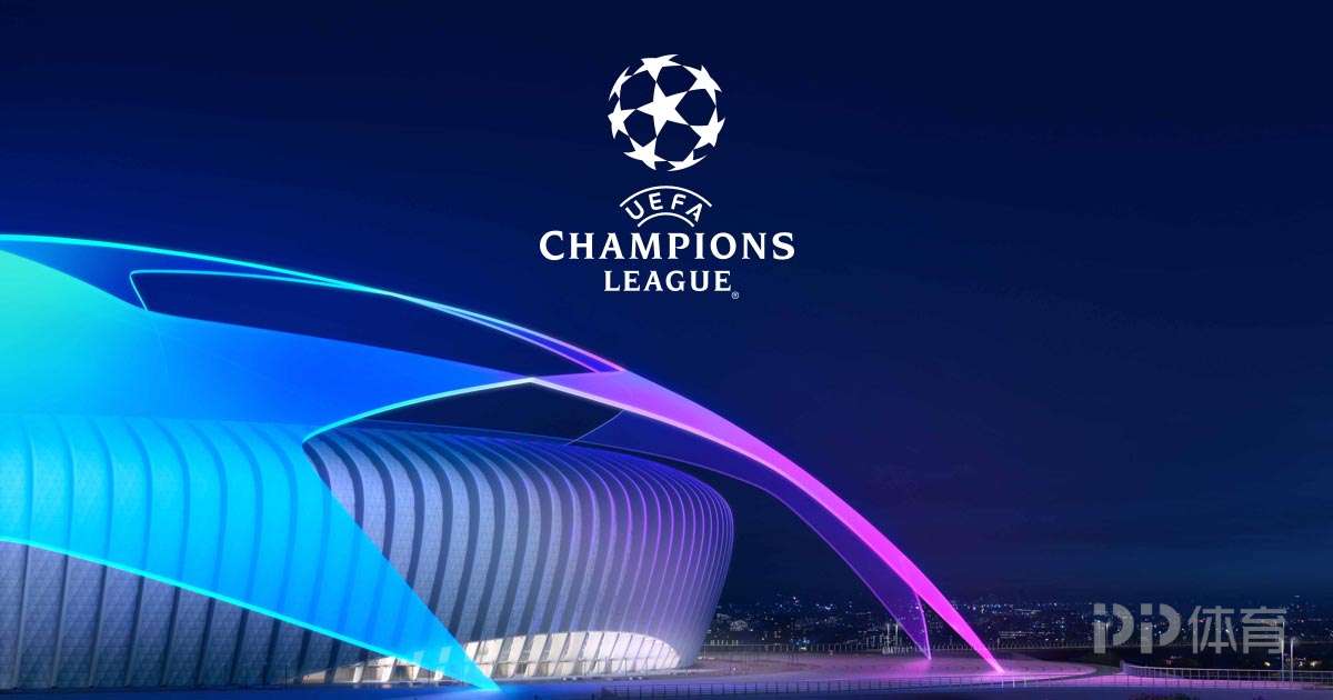 无疑是亮点 无疑是亮点