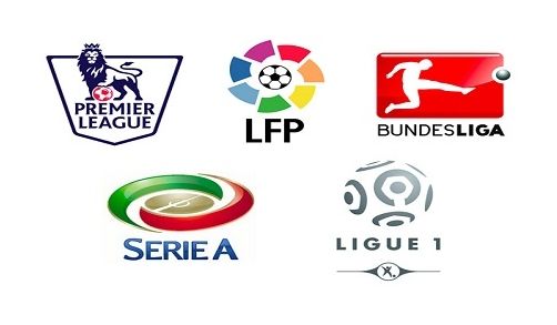 本届羽毛球 本届羽毛球