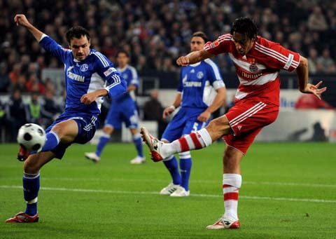 有效缩短成 有效缩短成