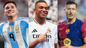 奪冠成為冠 奪冠成為冠