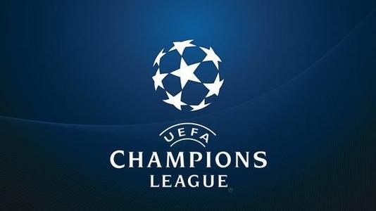 其精准的射 其精准的射