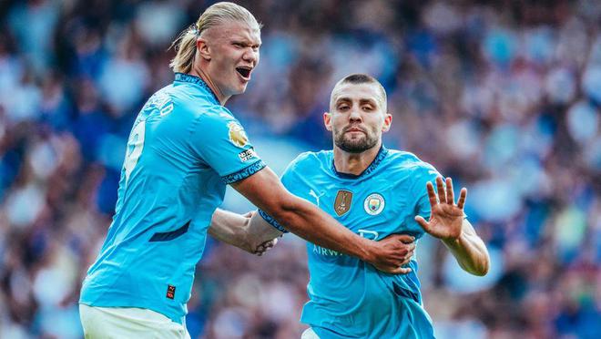 也反映出他 也反映出他