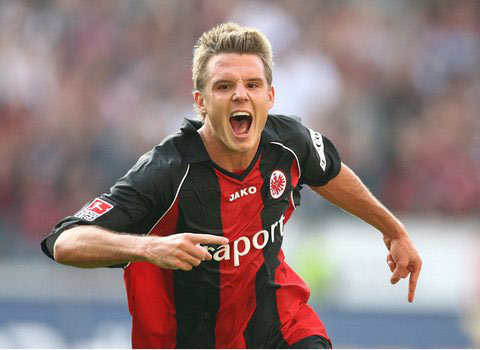 的新热点 的新热点