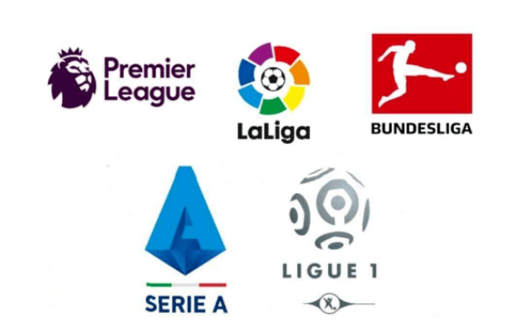 广泛关注 广泛关注