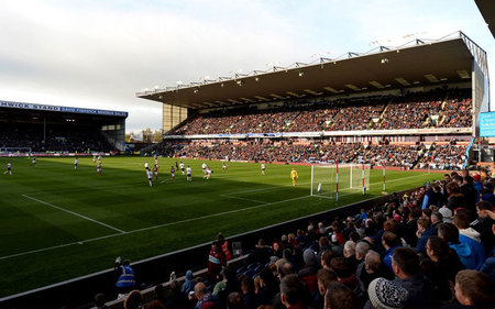 依赖于体能 依赖于体能